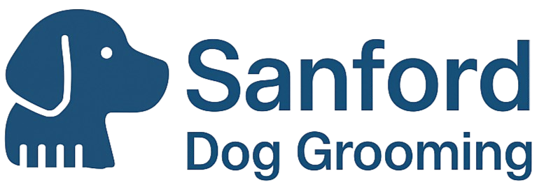 Sanford Dog Grooming